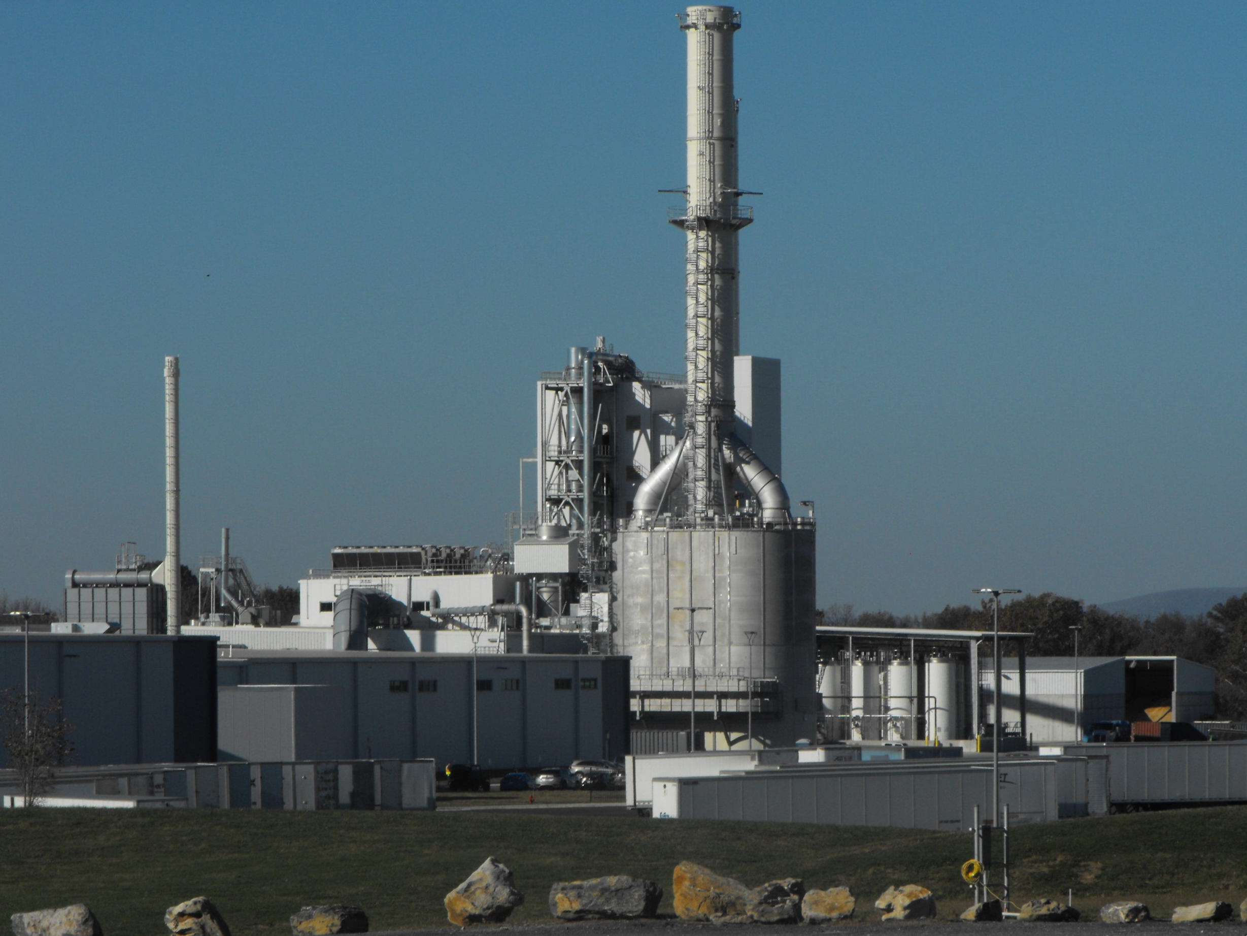 Overseas Corporations Find Waco is the Right Partner for USA Projects Overseas Corporations Find Waco is the Right Partner for USA Projects